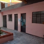 CASA COMERCIAL A VENDA EM SP JARDIM EGLE