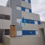 APARTAMENTO A VENDA EM SP VILA ALPINA