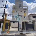 APARTAMENTO A VENDA EM SP VILA FORMOSA