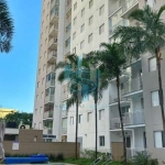 APARTAMENTO A VENDA EM SP VILA FORMOSA