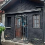 CASA COMERCIAL A VENDA EM  SP TATUAPÉ