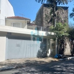 CASA A VENDA EM SP TATUAPÉ