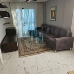 APARTAMENTO A VENDA EM SP VILA PRUDENTE