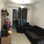 APARTAMENTO PARA LOCAÇÃO EM SP PENHA