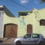 CASA COMERCIAL A VENDA EM SP TATUAPÉ