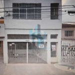 CASA COMERCIAL A VENDA EM SP JARDIM JAPÃO