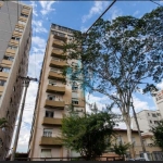 APARTAMENTO A VENDA EM SP CAMPOS ELISEOS