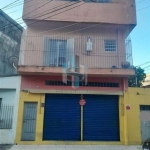 PRÉDIO COMERCIAL A VENDA EM SP JARDIM ORIENTAL