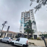 APARTAMENTO A VENDA EM SP VILA PRUDENTE