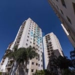 APARTAMENTO A VENDA EM SP VILA FORMOSA