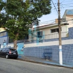 CASA COMERCIAL A VENDA EM SP BAIRRO DO LIMÃO