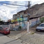 TERRENO A VENDA EM SP VILA INDEPENDÊNCIA