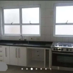 APARTAMENTO A VENDA EM SP BELA VISTA