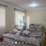 APARTAMENTO A VENDA EM SP BOM RETIRO