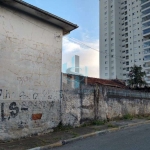 TERRENO A VENDA EM SP VILA CARRÃO