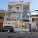 APARTAMENTO A VENDA EM SP VILA FORMOSA