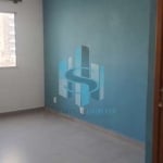 APARTAMENTO A VENDA EM SP BELEM