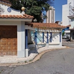 CASA A VENDA EM SP ACLIMAÇÃO