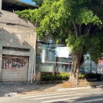 PRÉDIO COMERCIAL A VENDA EM SP VILA MATILDE