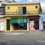 CASA COMERCIAL A VENDA EM SP TATUAPÉ