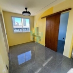 APARTAMENTO  VENDA EM SP VILA PRUDENTE