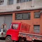 GALPÃO PARA LOCAÇÃO EM SP VILA ANTONIETA