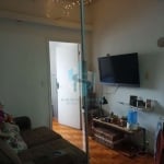 APARTAMENTO A VENDA EM SP BELA VISTA