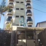 APARTAMENTO PARA LOCAÇÃO EM SP VILA PRUDENTE