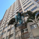 APARTAMENTO A VENDA EM SP BELA VISTA