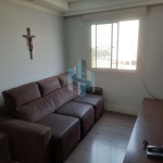 APARTAMENTO A VENDA EM SP VILA FORMOSA