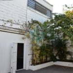 PRÉDIO COMERCIAL A VENDA EM SP JARDIM PETRÓPOLIS