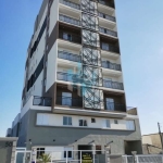 APARTAMENTO A VENDA EM SP VILA FORMOSA