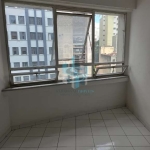 APARTAMENTO A VENDA EM SP SANTA CECILIA