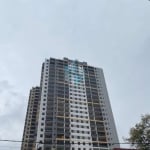 APARTAMENTO A VENDA EM SP VILA PRUDENTE