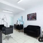 CASA COMERCIAL A VENDA EM SP VILA ESTER