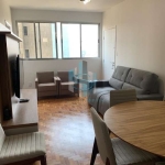 APARTAMENTO A VENDA EM SP CONSOLAÇÃO