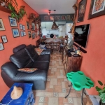 APARTAMENTO COBERTURA A VENDA EM SP VILA PRUDENTE