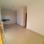 APARTAMENTO A VENDA EM SP VILA FORMOSA