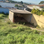 TERRENO A VENDA EM SP VILA NORMA