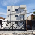 APARTAMENTO A VENDA EM SP PARQUE SÃO LUCAS