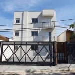 APARTAMENTO A VENDA EM SP PARAUE SÃO LUCAS