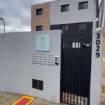 APARTAMENTO A VENDA EM SP VILA FORMOSA