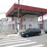 PRÉDIO COMERCIAL A VENDA EM SP VILA EMIR