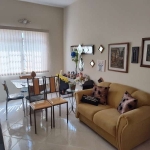 APARTAMENTO A VENDA EM SP JARDIM SÃO PAULO