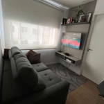 APARTAMENTO A VENDA EM SP BARRA FUNDA