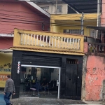 PRÉDIO COMERCIAL A VENDA EM SP IMIRIM