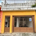 CASA ASSOMBRADA A VENDA EM SP VILA EMA