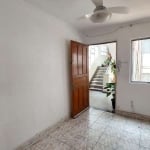 APARTAMENTO A VENDA EM SP ARTUR ALVIM