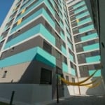 APARTAMENTO A VENDA EM SP BELA VISTA