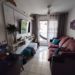 APARTAMENTO A VENDA EM SP VILA PRUDENTE